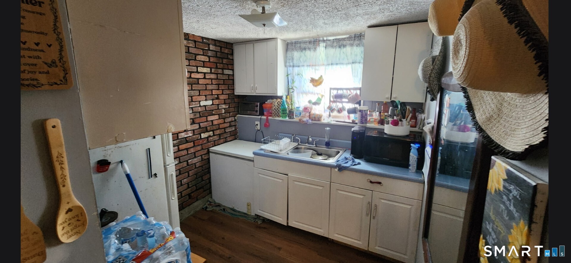 18 Allen Court Meriden CT 06450