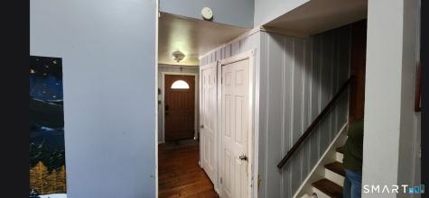 18 Allen Court Meriden CT 06450