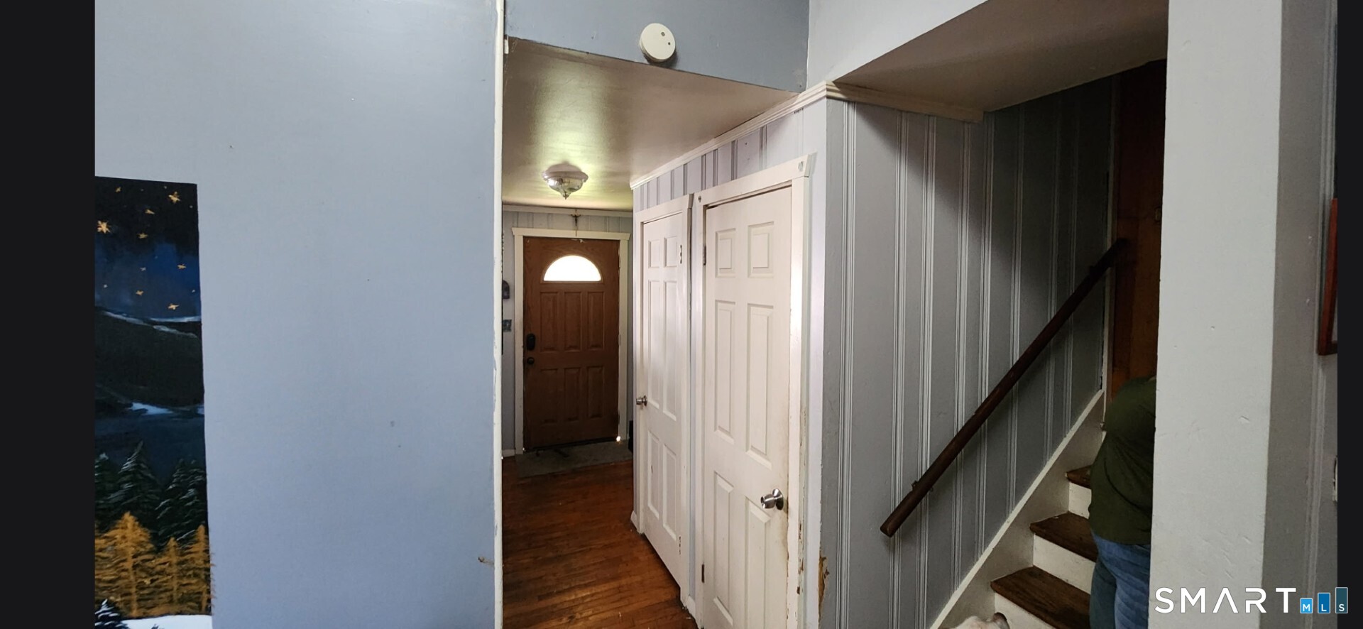 18 Allen Court Meriden CT 06450