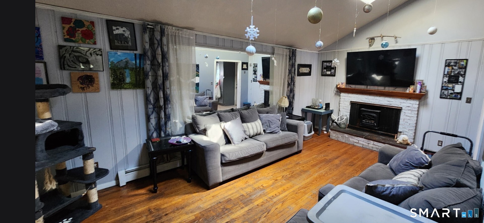 18 Allen Court Meriden CT 06450