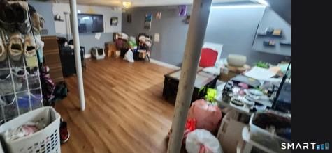 18 Allen Court Meriden CT 06450