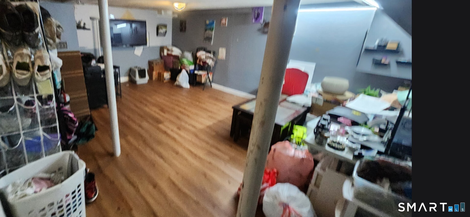 18 Allen Court Meriden CT 06450