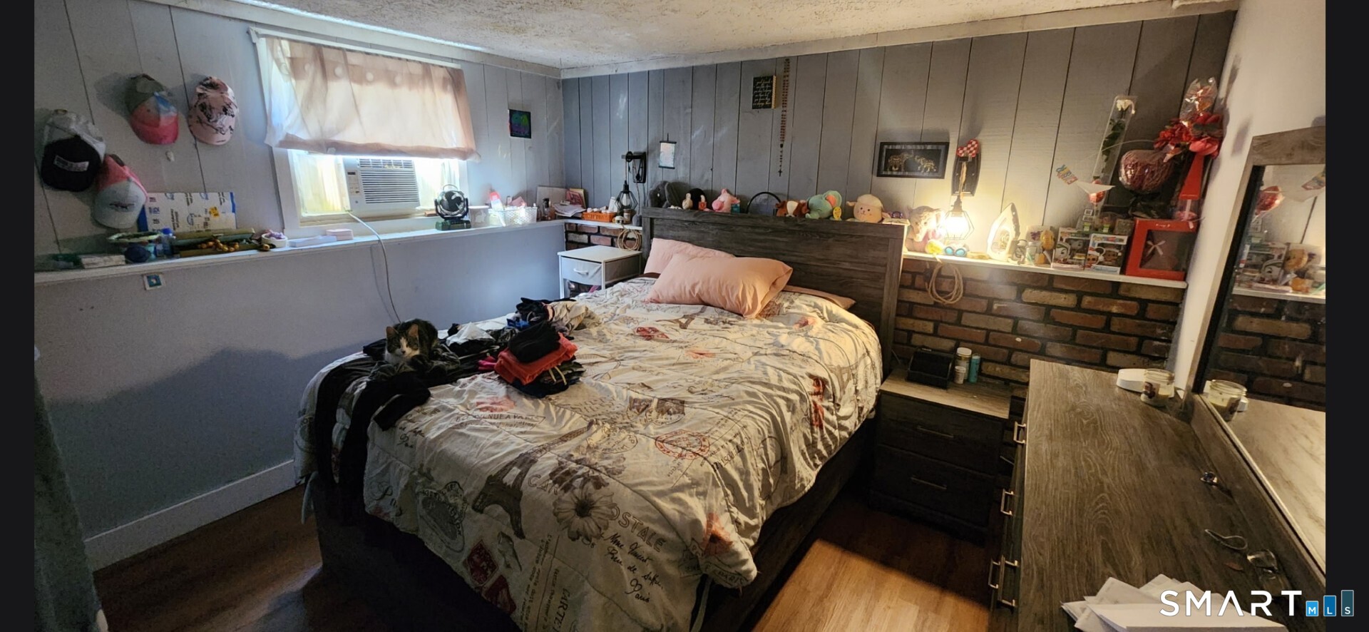 18 Allen Court Meriden CT 06450