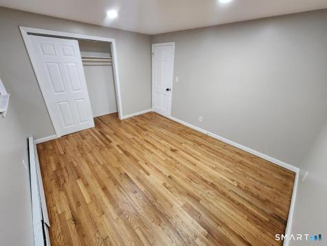 18 Allen Court Meriden CT 06450