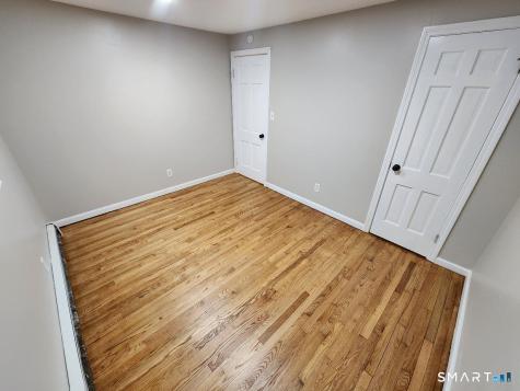 18 Allen Court Meriden CT 06450