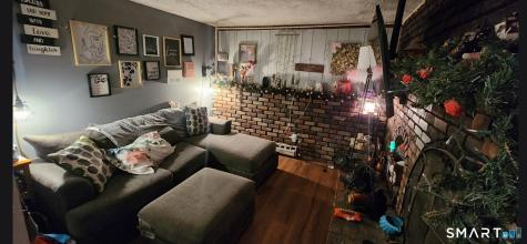 18 Allen Court Meriden CT 06450