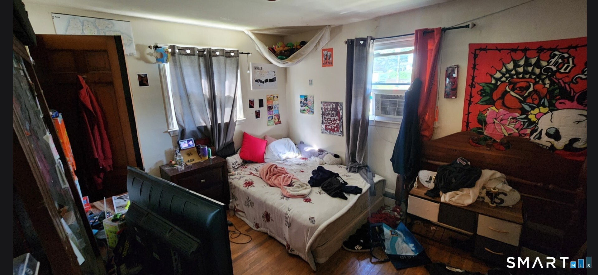 18 Allen Court Meriden CT 06450