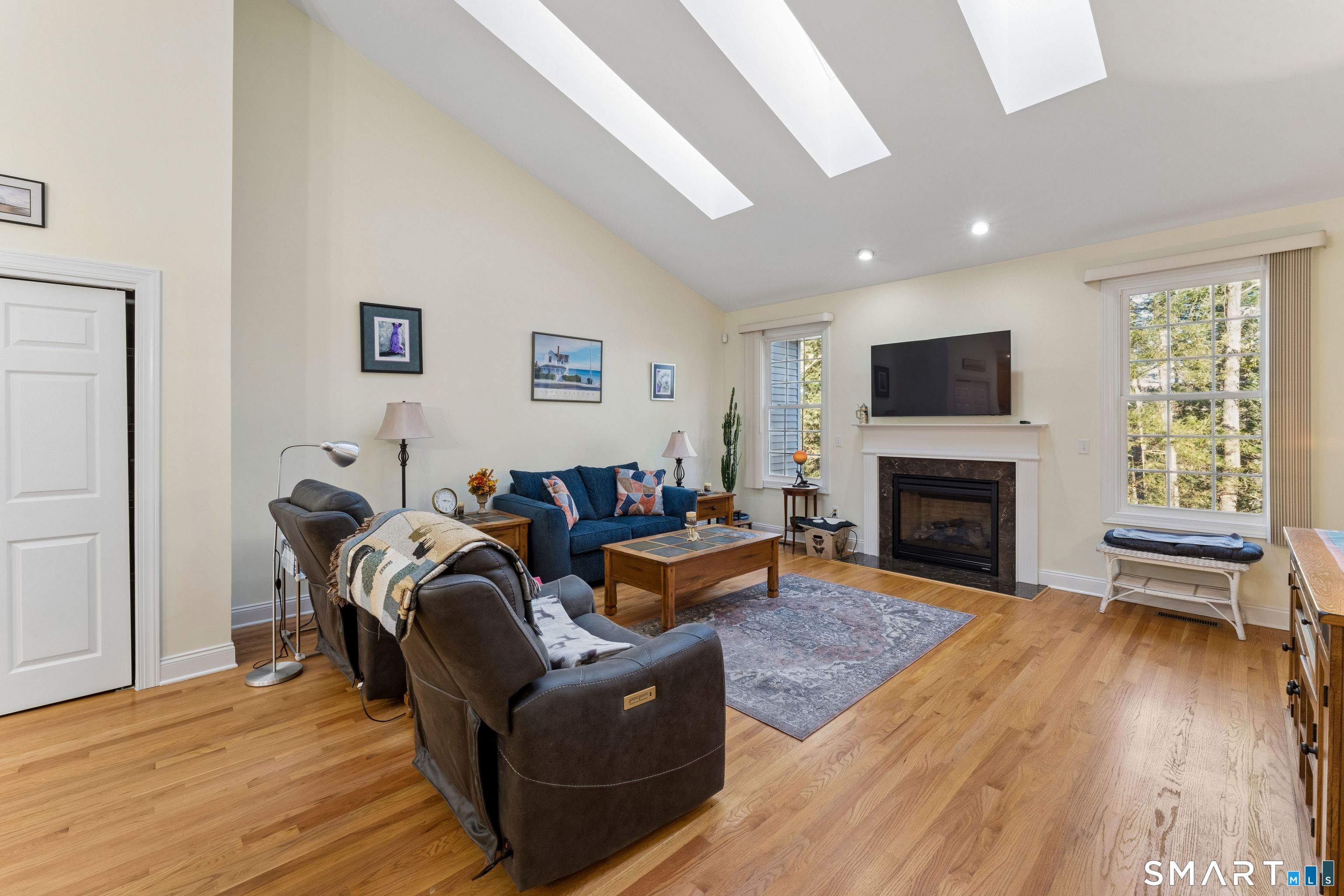 18 Watkins Drive Newtown CT 06482