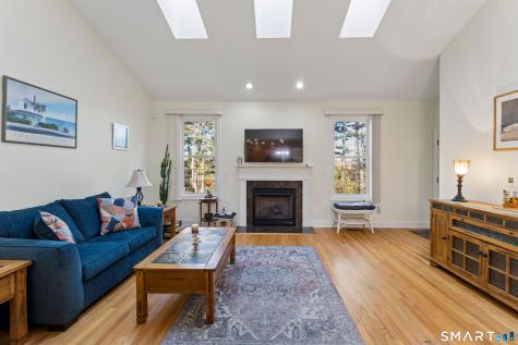 18 Watkins Drive Newtown CT 06482