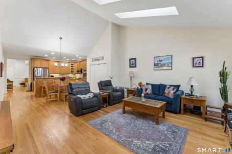 18 Watkins Drive Newtown CT 06482