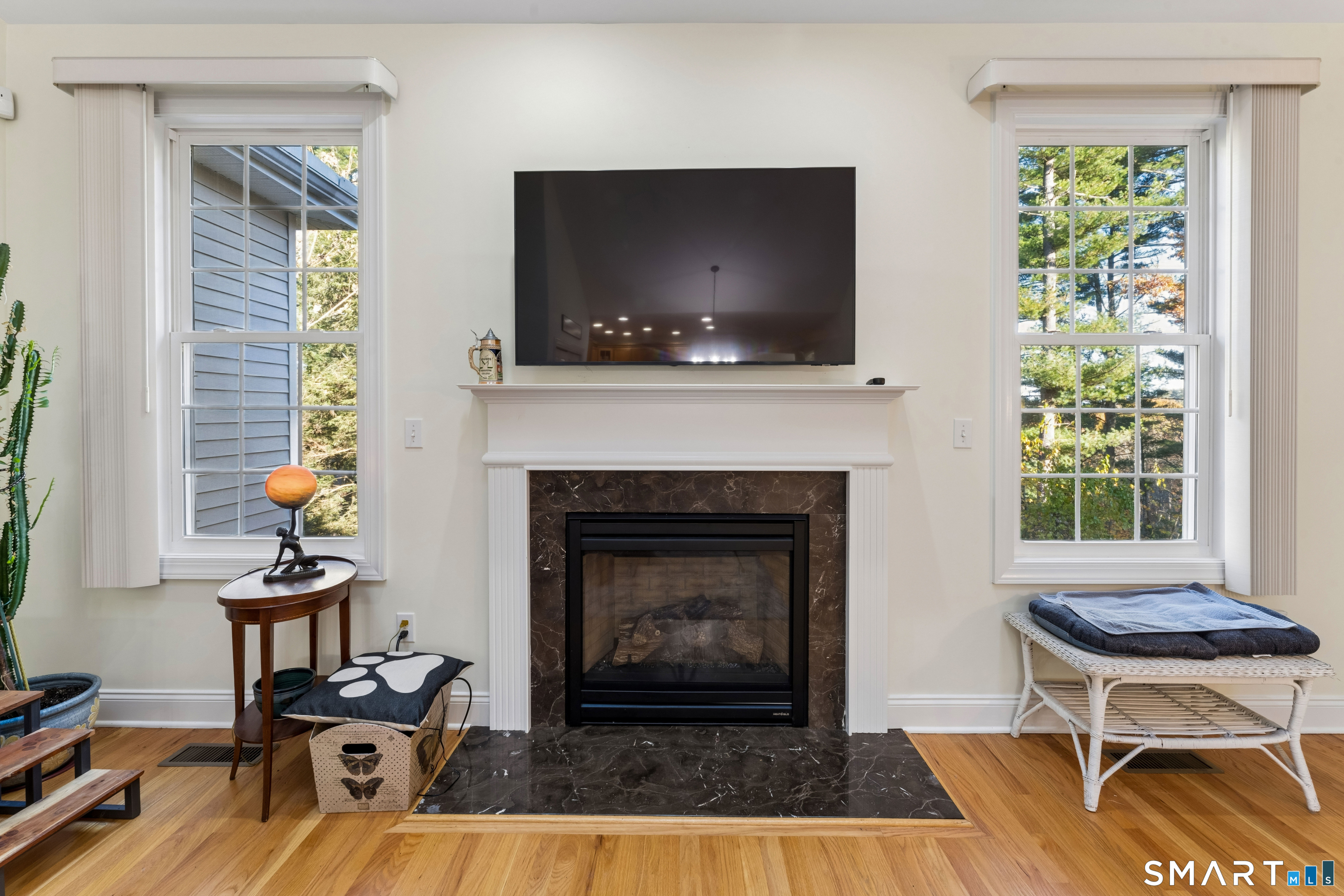 18 Watkins Drive Newtown CT 06482