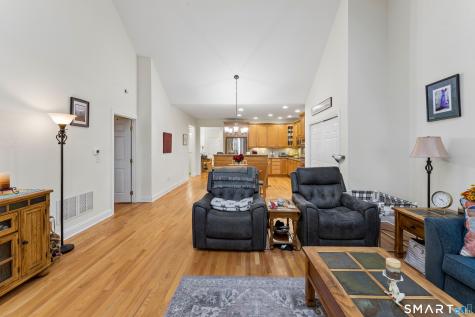 18 Watkins Drive Newtown CT 06482