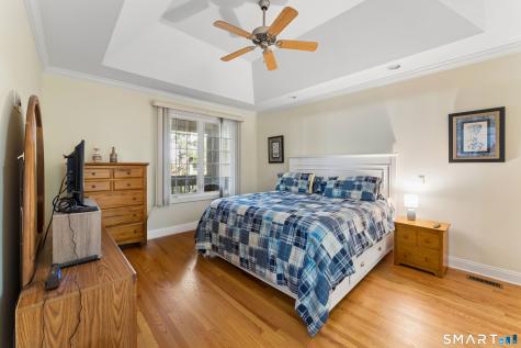 18 Watkins Drive Newtown CT 06482