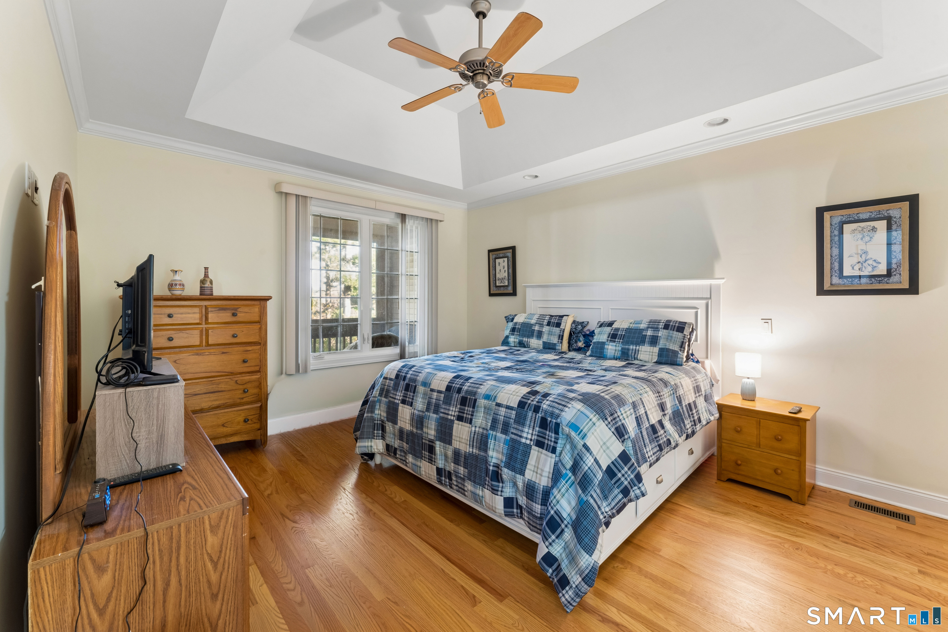 18 Watkins Drive Newtown CT 06482