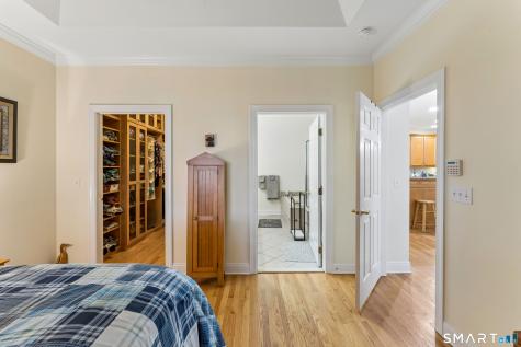 18 Watkins Drive Newtown CT 06482