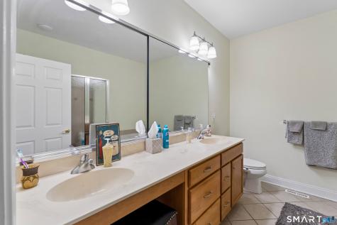 18 Watkins Drive Newtown CT 06482