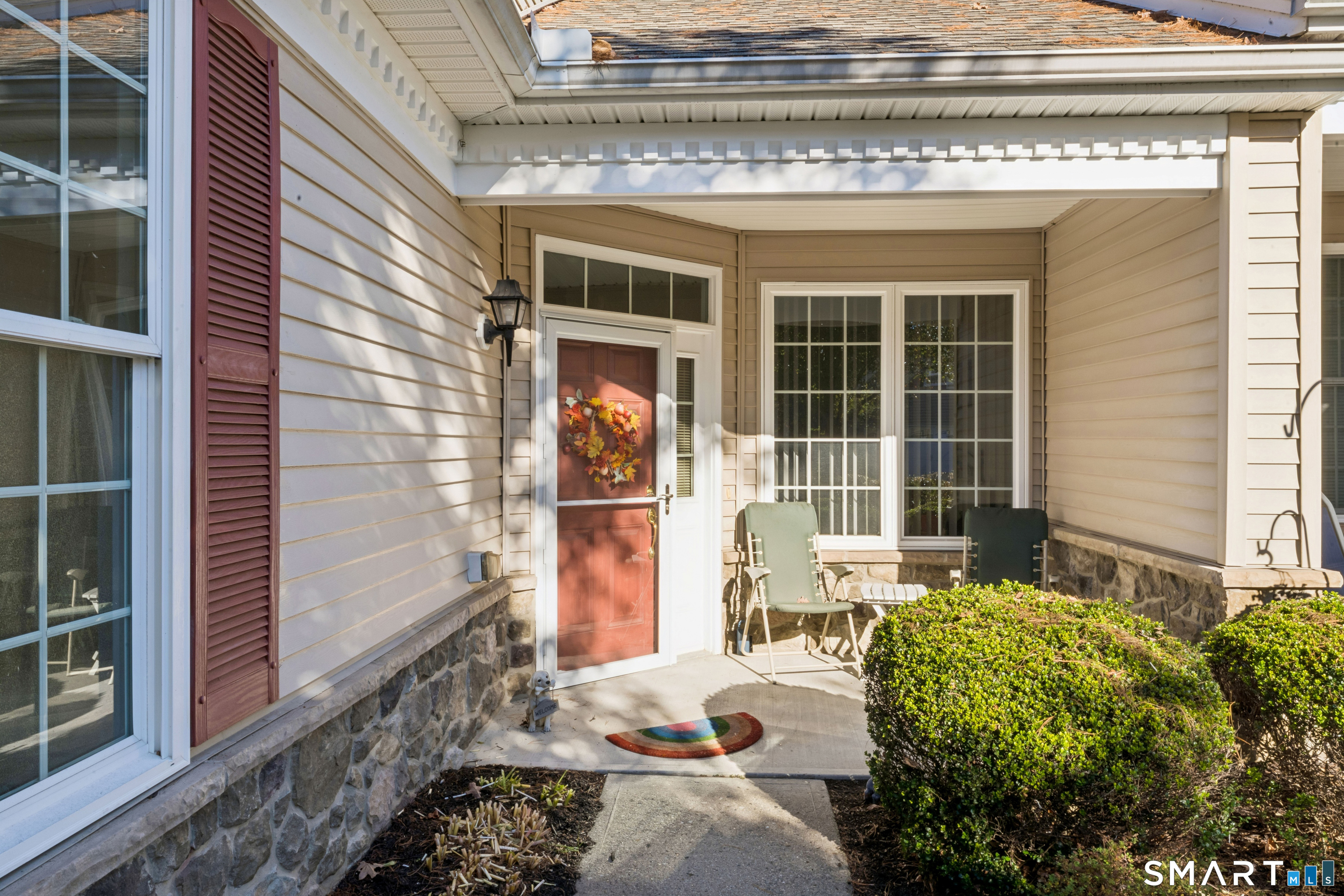 18 Watkins Drive Newtown CT 06482