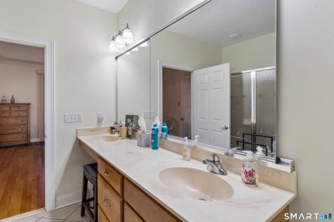 18 Watkins Drive Newtown CT 06482
