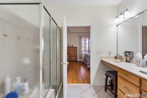 18 Watkins Drive Newtown CT 06482