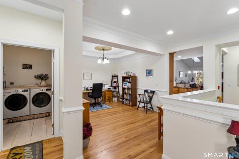 18 Watkins Drive Newtown CT 06482