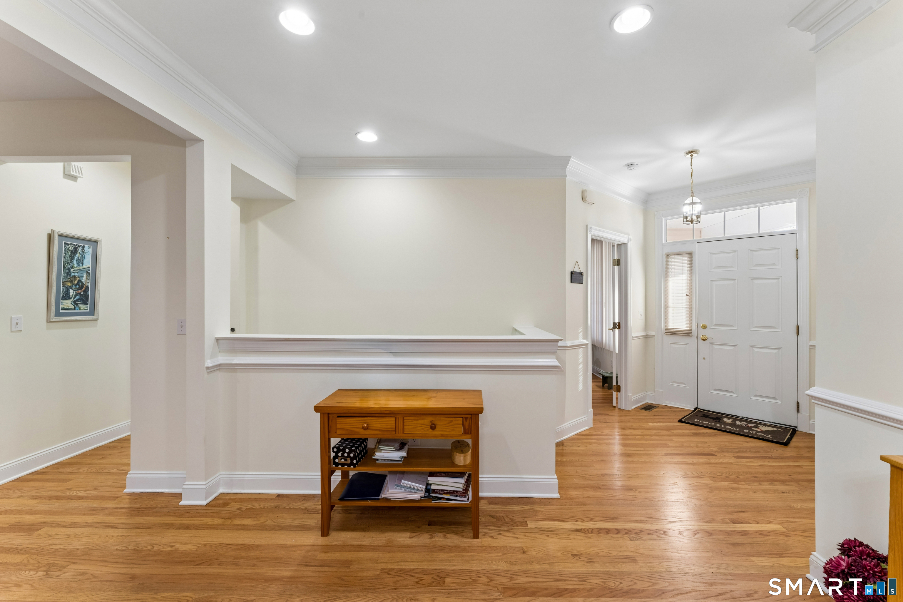18 Watkins Drive Newtown CT 06482