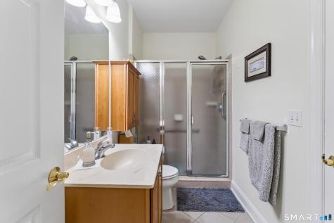 18 Watkins Drive Newtown CT 06482