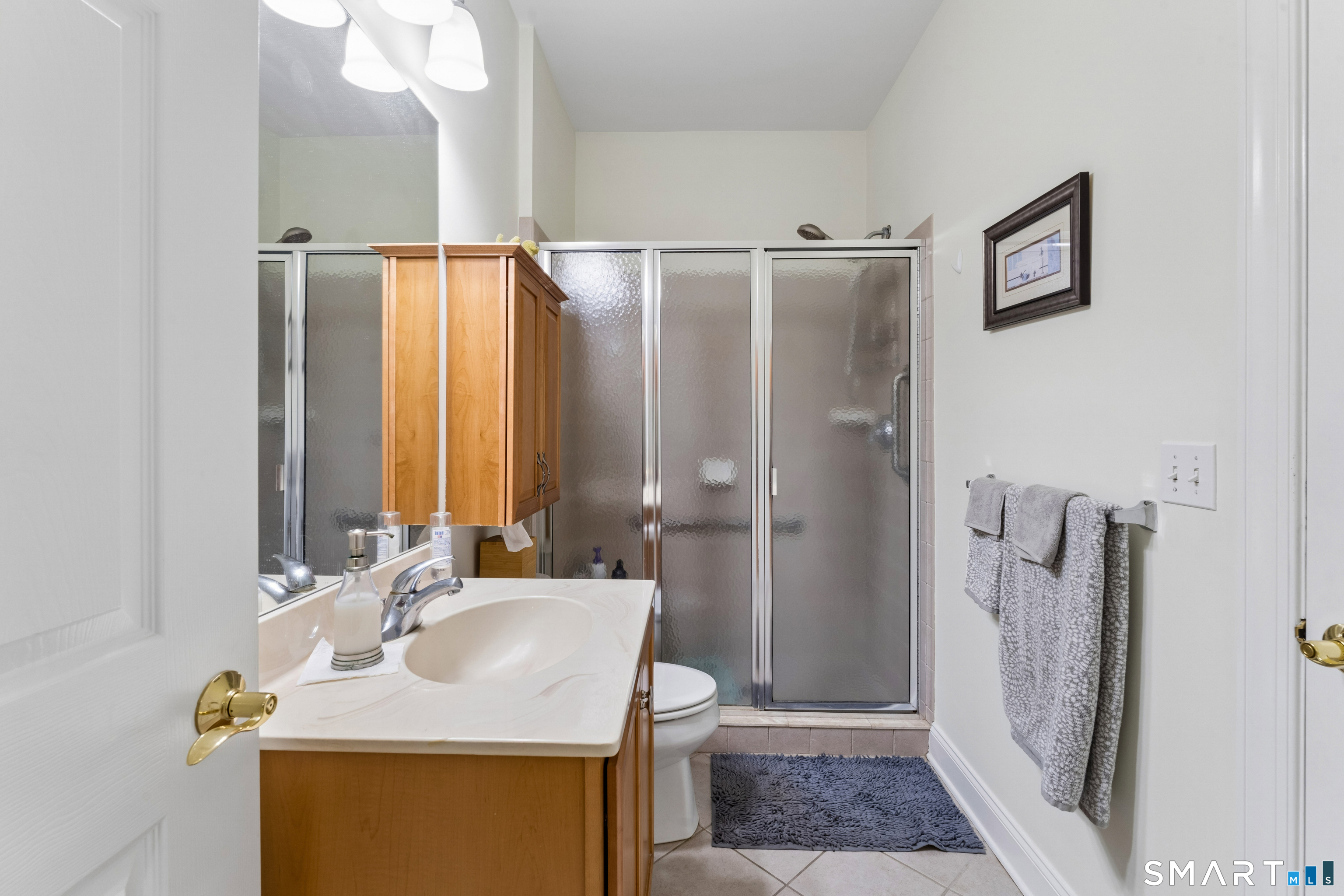 18 Watkins Drive Newtown CT 06482