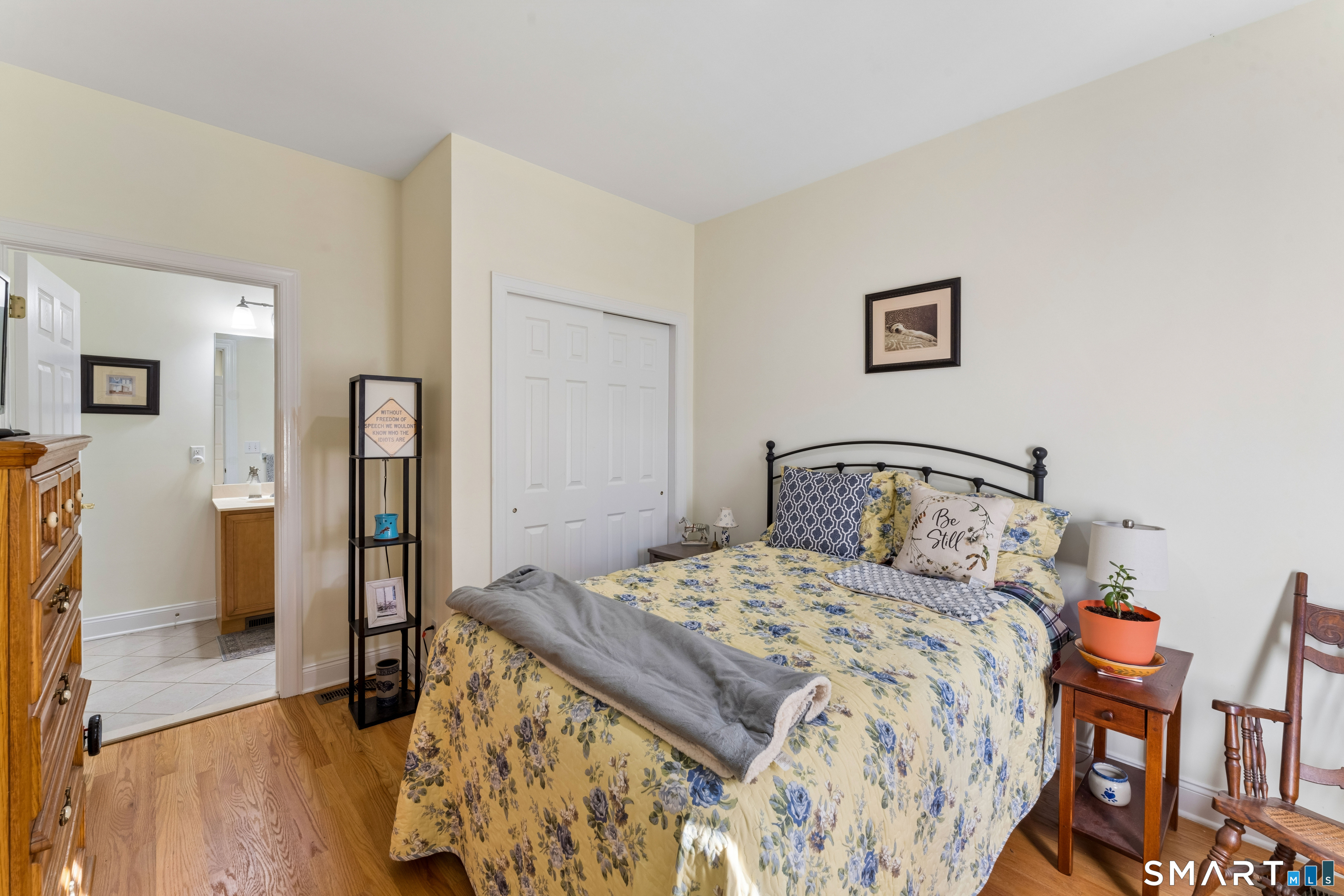 18 Watkins Drive Newtown CT 06482