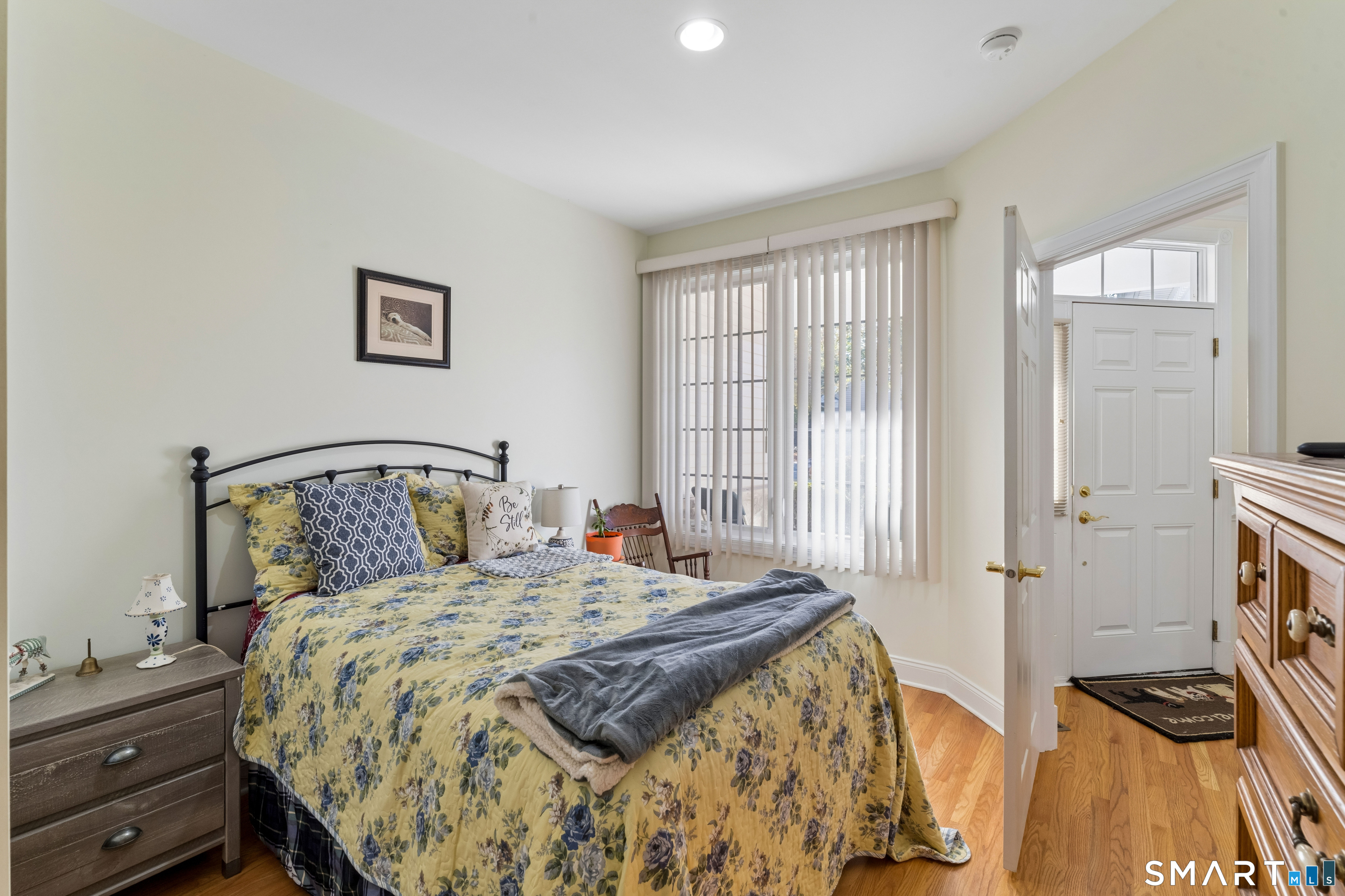 18 Watkins Drive Newtown CT 06482