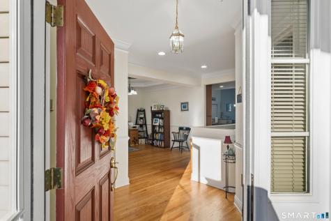 18 Watkins Drive Newtown CT 06482
