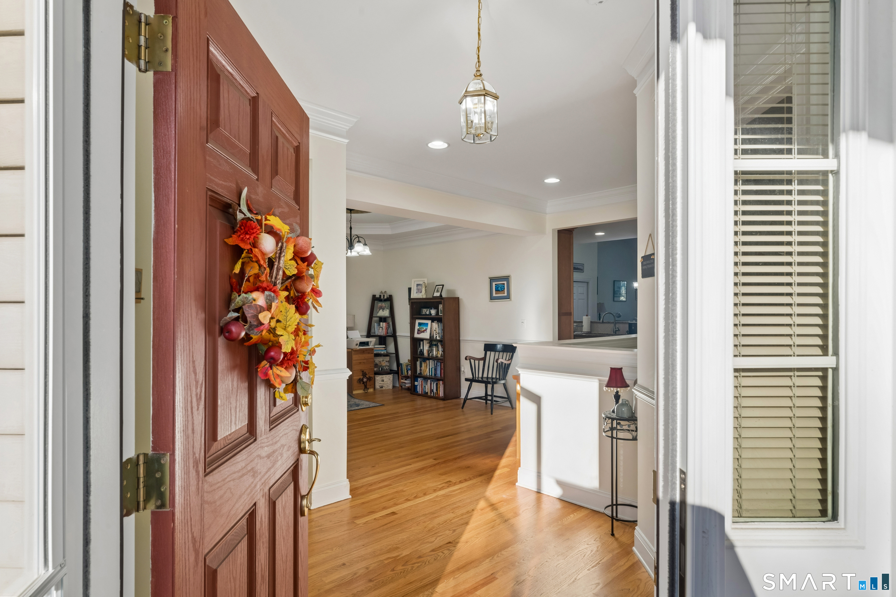 18 Watkins Drive Newtown CT 06482