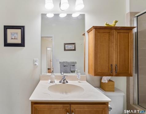 18 Watkins Drive Newtown CT 06482