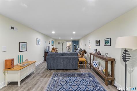 18 Watkins Drive Newtown CT 06482