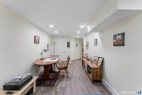 18 Watkins Drive Newtown CT 06482