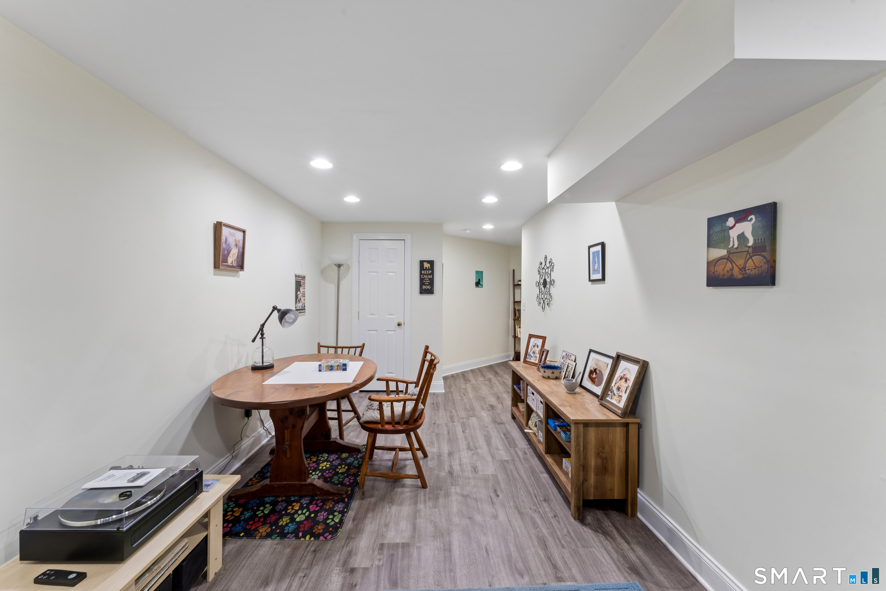18 Watkins Drive Newtown CT 06482