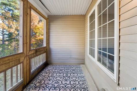 18 Watkins Drive Newtown CT 06482