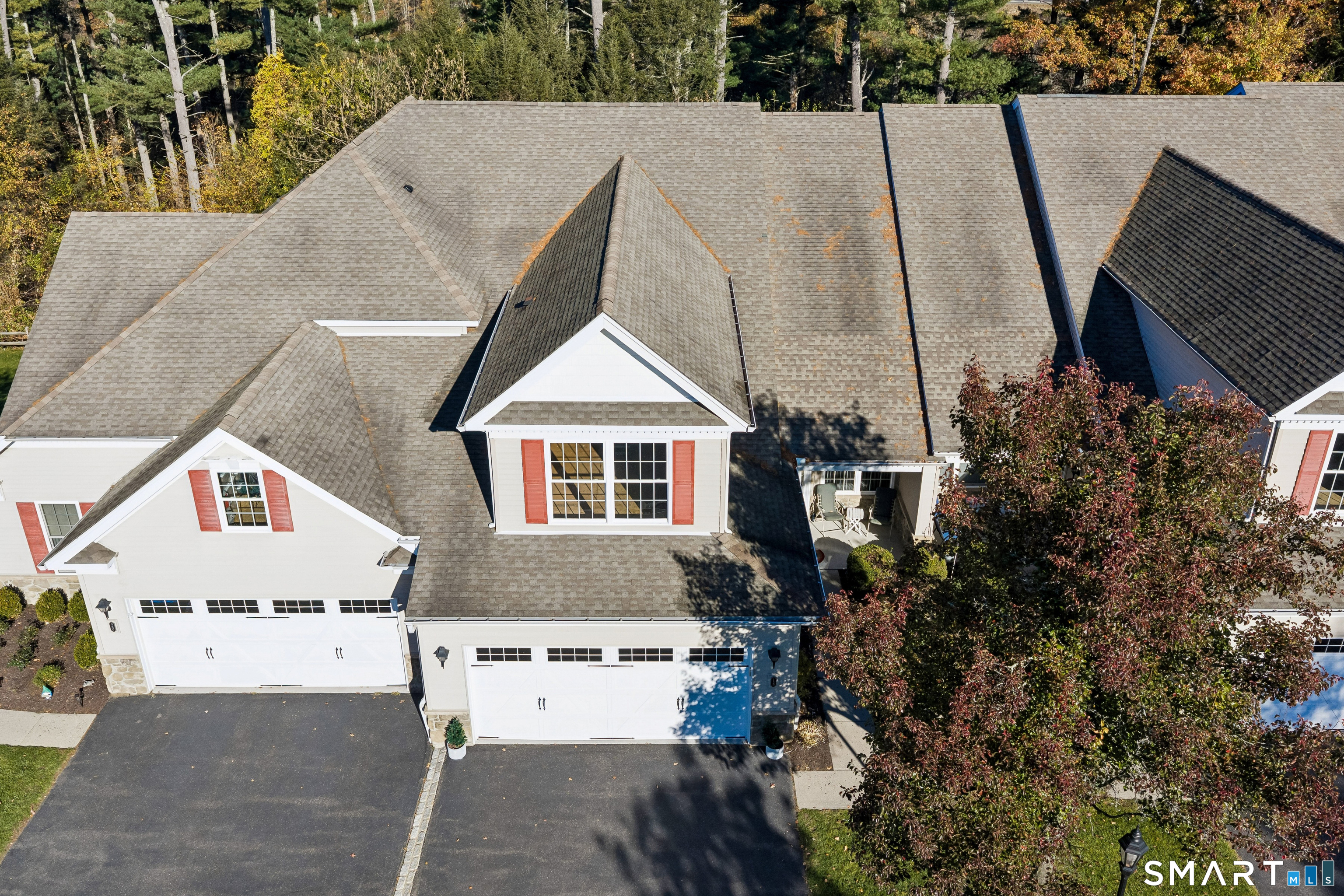 18 Watkins Drive Newtown CT 06482