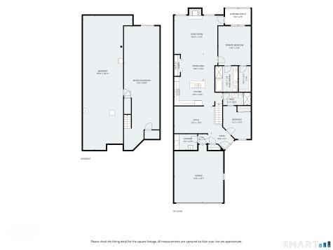 18 Watkins Drive Newtown CT 06482