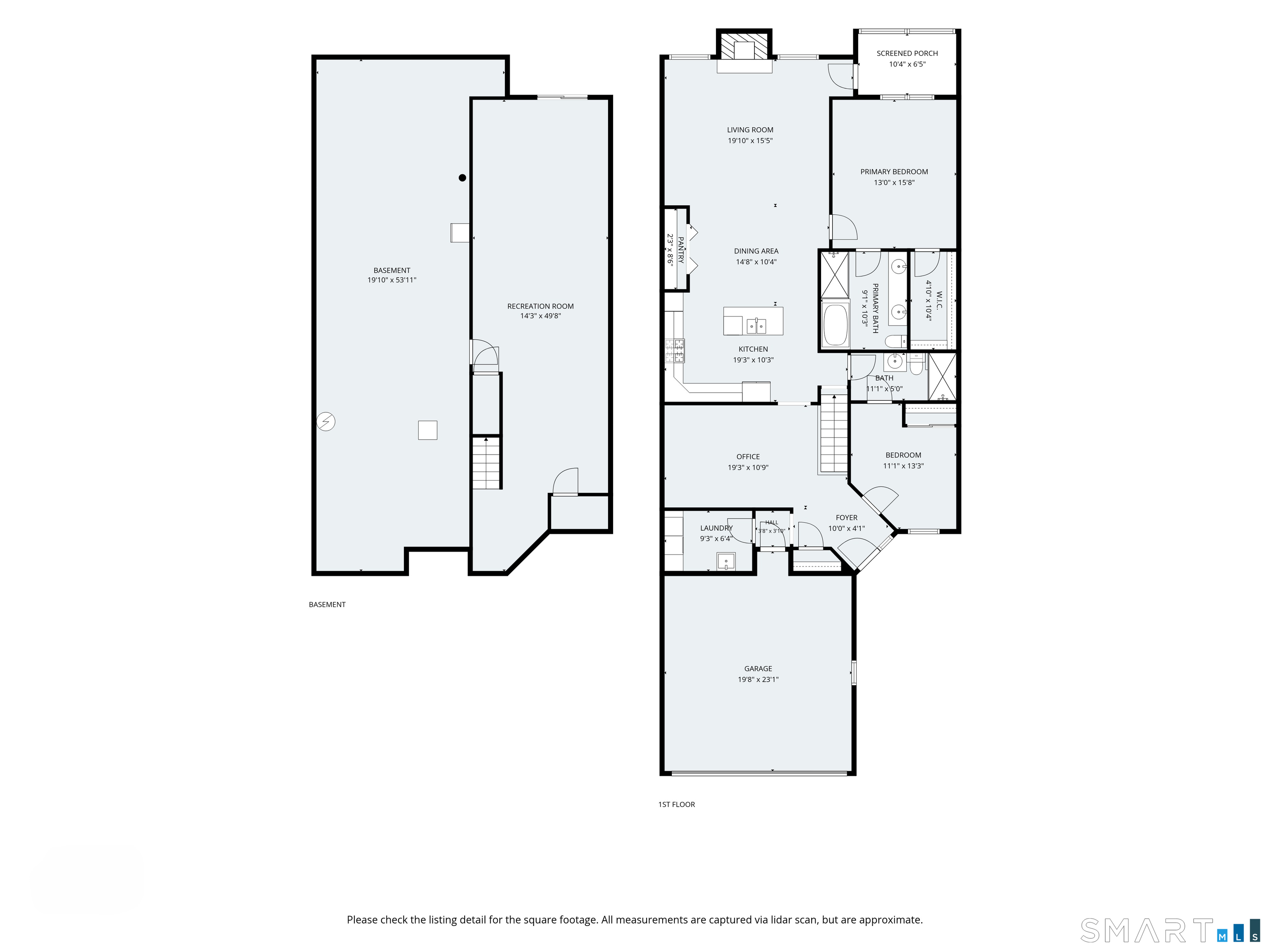 18 Watkins Drive Newtown CT 06482
