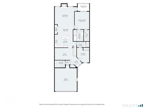 18 Watkins Drive Newtown CT 06482