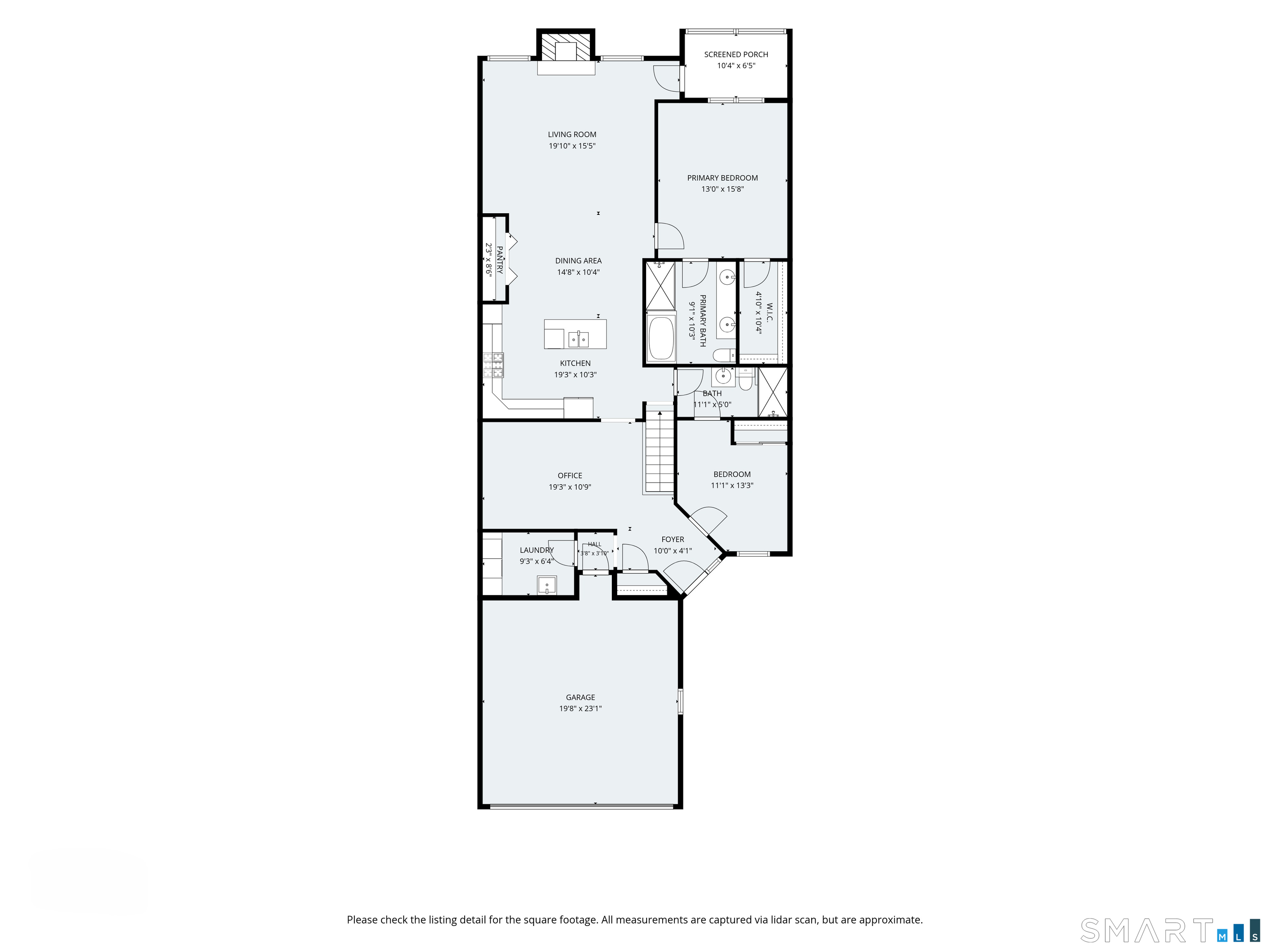 18 Watkins Drive Newtown CT 06482