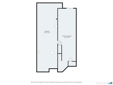 18 Watkins Drive Newtown CT 06482