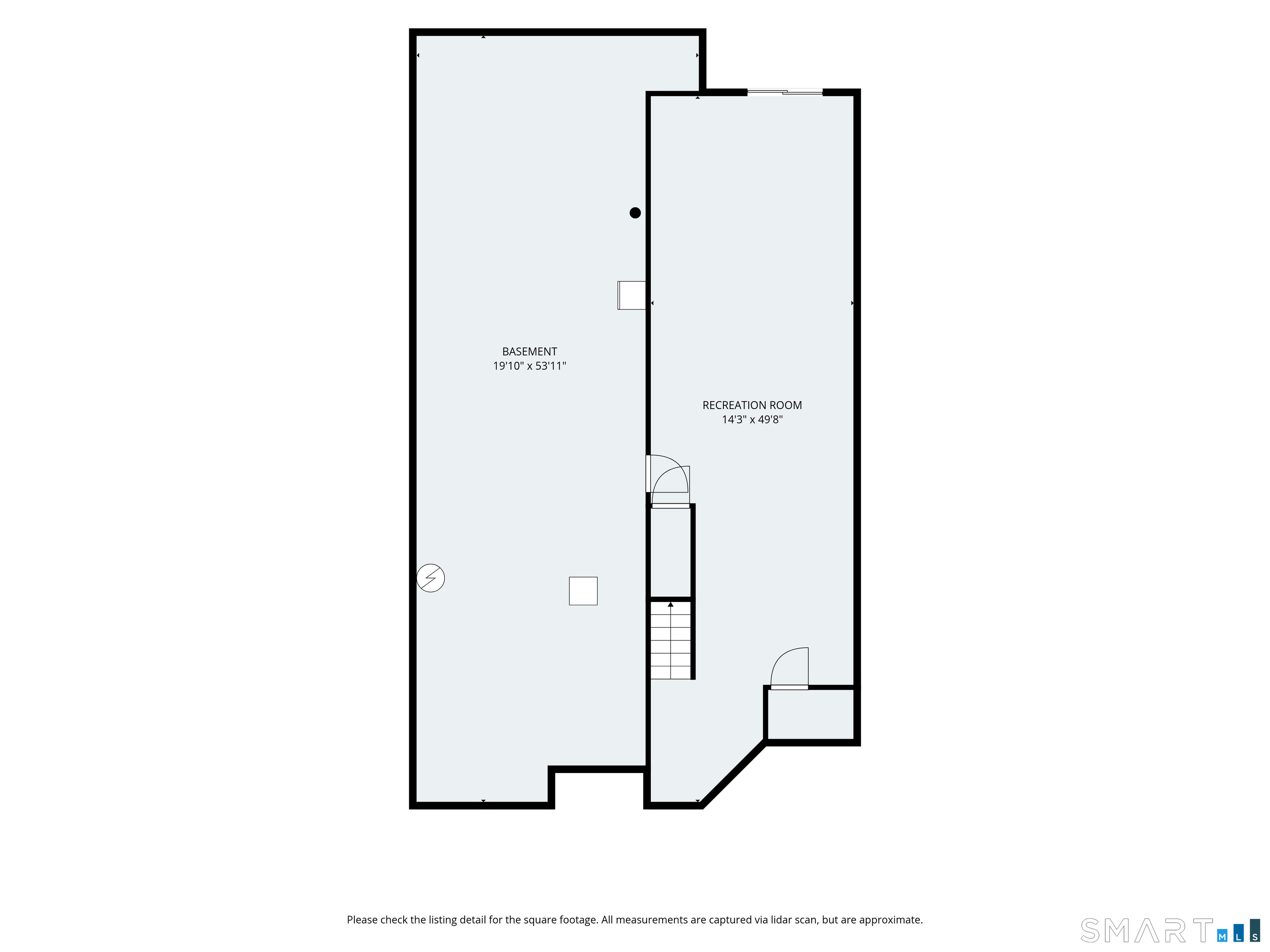 18 Watkins Drive Newtown CT 06482