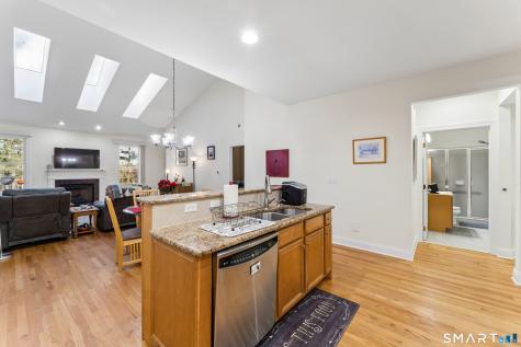 18 Watkins Drive Newtown CT 06482