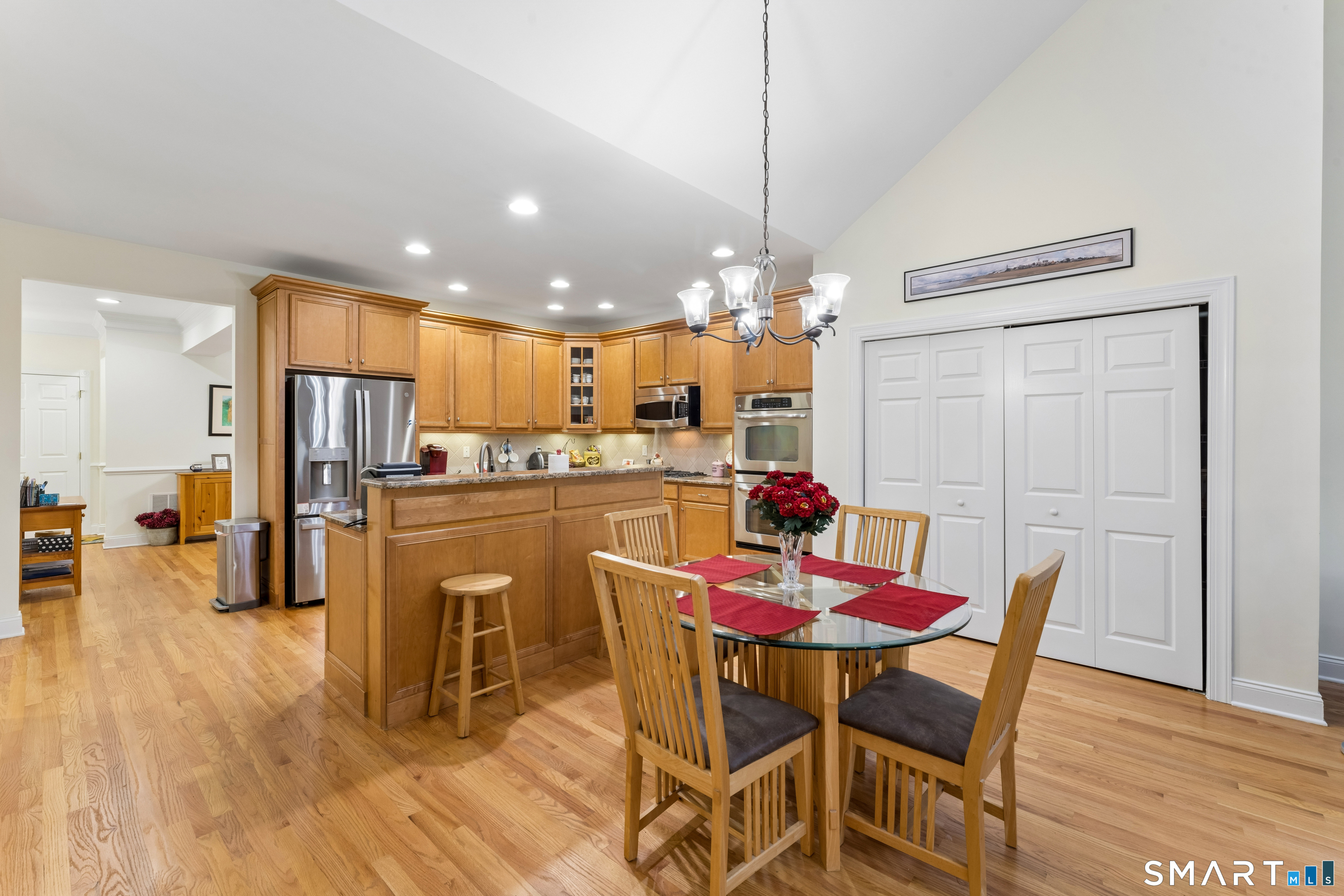 18 Watkins Drive Newtown CT 06482