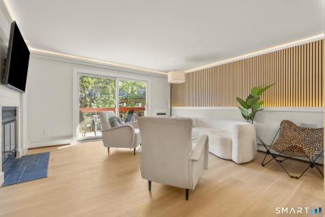 12 Glenville Street Greenwich CT 06831