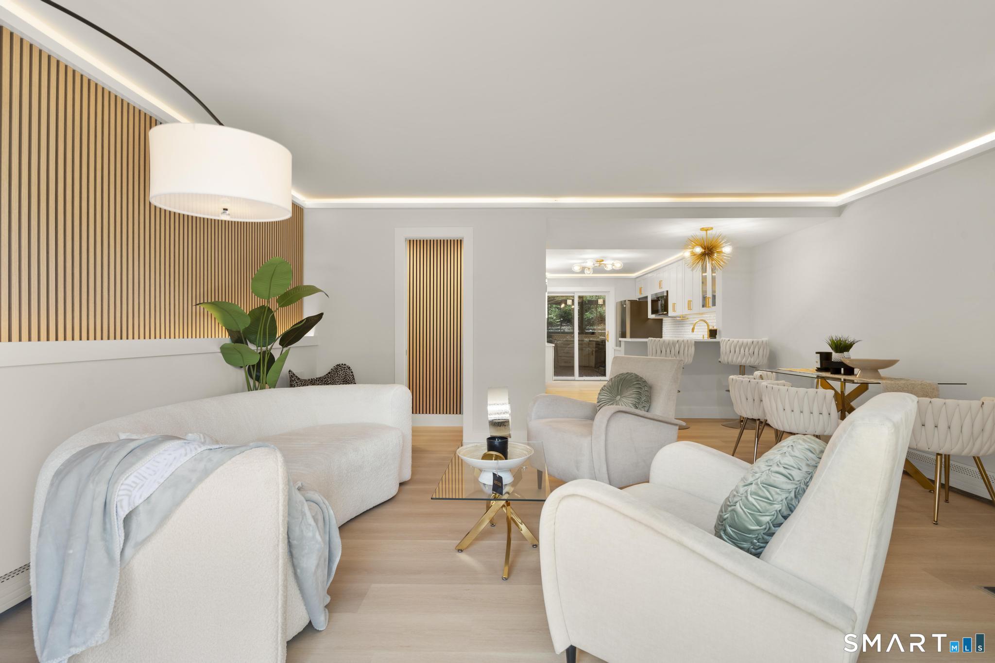 12 Glenville Street Greenwich CT 06831