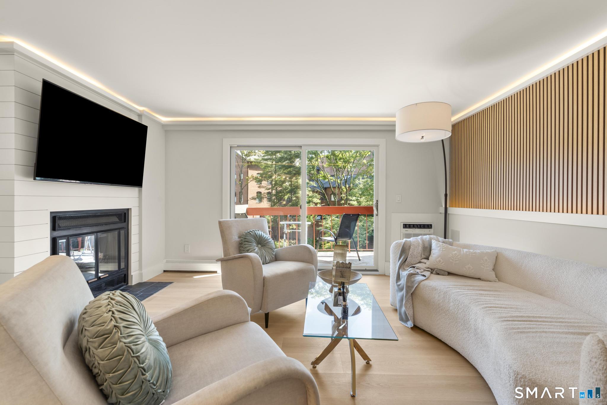 12 Glenville Street Greenwich CT 06831