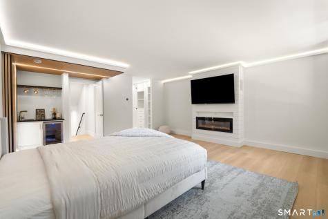 12 Glenville Street Greenwich CT 06831