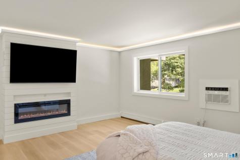 12 Glenville Street Greenwich CT 06831